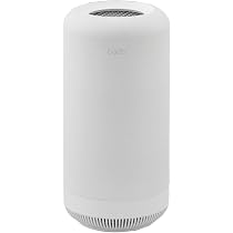 Amazon | 【公式ストア限定】cado カドー 脱臭機 SAP 003 2年保証